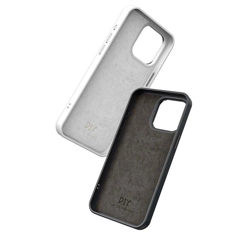 New-tech NFC Function Phone Case