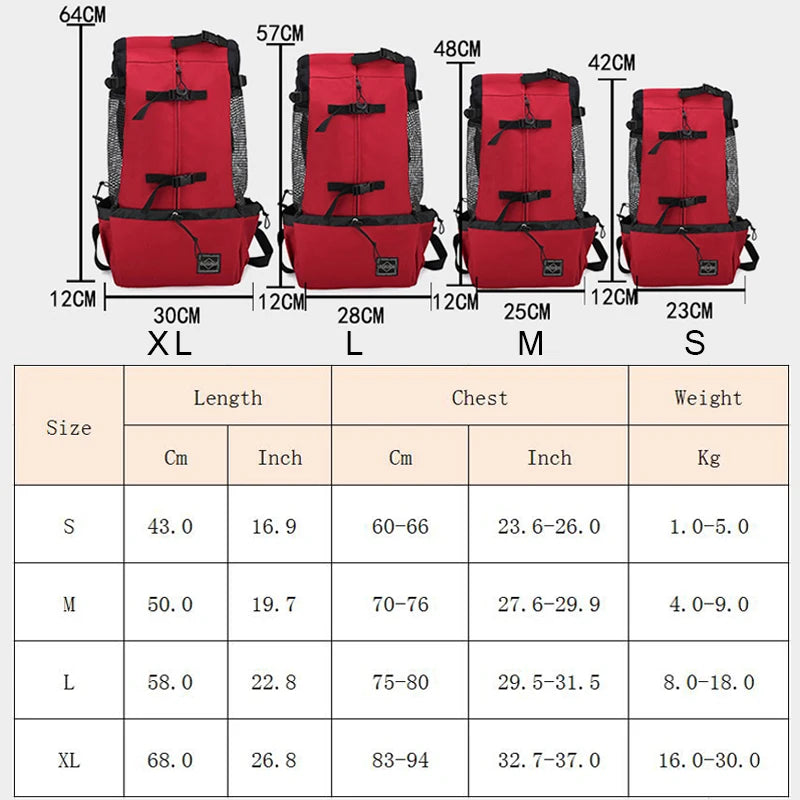 Sd40f50ee13ce49768ace4b777025b1a0k